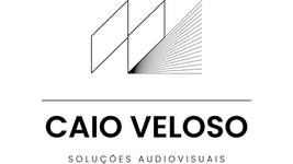 Caio Veloso
