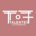 Talentes Fotografia 