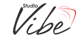 Studio Vibe