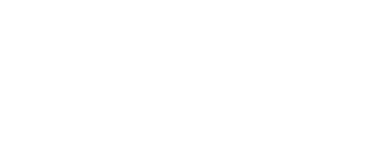Will Ferreira Fotografia