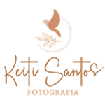 Keiti Santos Fotografia