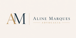 Aline Marques Advocacia