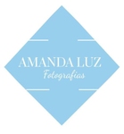 amanda luz 
