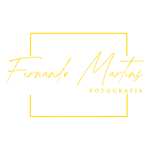 Fernando Martins