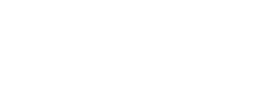 Otto