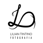Lilian Tintino