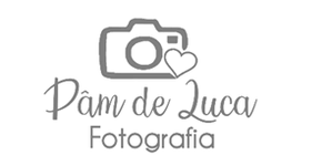 Pâm de Luca Fotografia