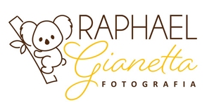 Raphael Ruiz Gianetta