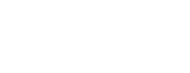 Clebert Gustavo 