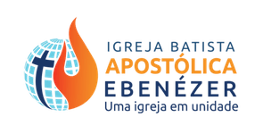 Igreja Batista Apostólica Ebenézer 