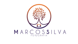 Marcos  Silva