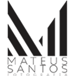 Mateus Santos