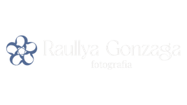 Raullya Gonzaga Fotografia
