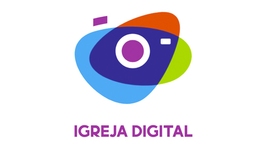 Igreja Digital