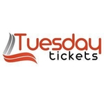 tuesdaytickets