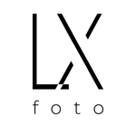 LX FOTO