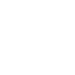 Gabrielle Ribeiro