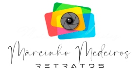 Marcinho Medeiros