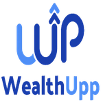 WealthUpp