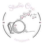 Studio One Fotografia