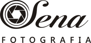 Sena Fotografia