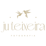 Ju Teixeira