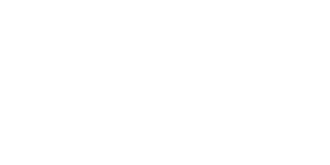 Marcos Castro 