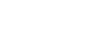 Fausto Junior