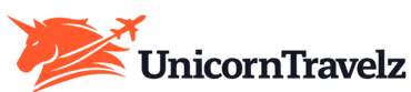 Unicorn Travelz