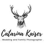 Catarina Kaiser | Wedding and Family Photographer 