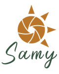 Samy