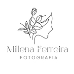 Millena Ferreira