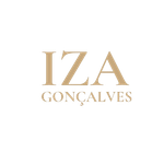 Iza Goncalves