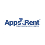 Apps 4Rent