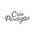 CRISTIANA PERDIGAO REZENDE