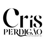 CRISTIANA PERDIGAO REZENDE