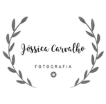 Jéssica Carvalho