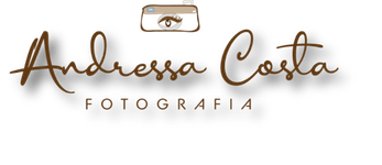 Andressa Costa Fotografia