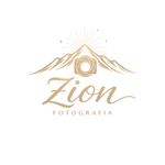 ZION FOTOGRAFIA