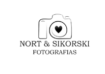 N & S Fotografias 