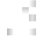 L9 Pictures