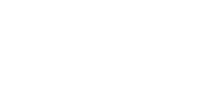 VØX Studio