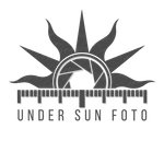 Under Sun Fotografia