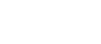 FineArtMoments