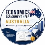 Economics Assignment Help Australia