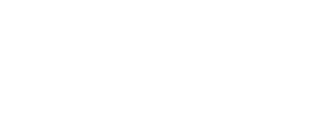Paulo Dias Neto