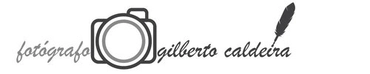 Gilberto Caldeira