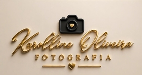 Karolline Oliveira Fotografia