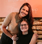 Fotos da Gabi