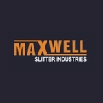 Maxwell Slitters